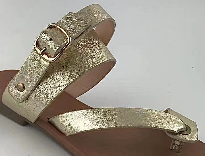 product-721-547 product-721-547