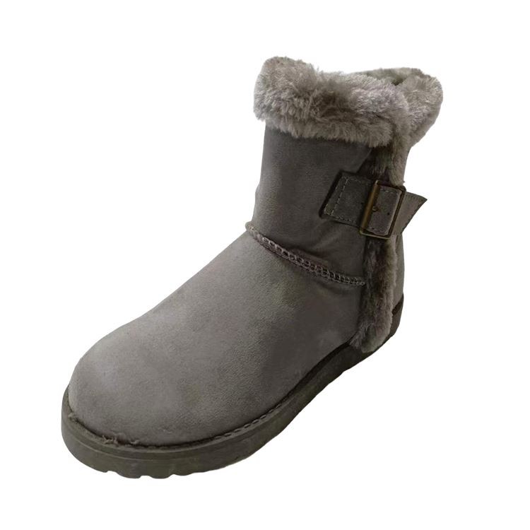Onderhoudsmethoden van snowboots