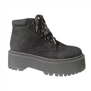 Women's Enkel Casual Schoenen