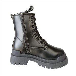 Spuitgietschoenen voor dames